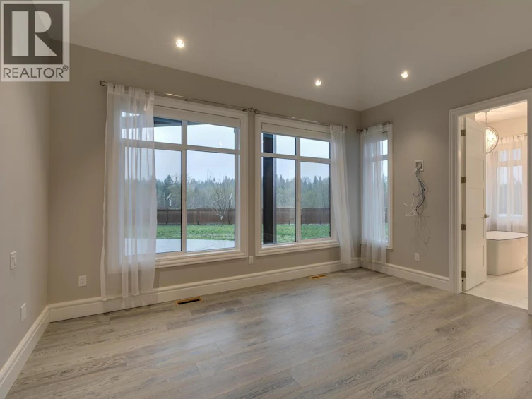 776 Hirst Avenue, Parksville, BC, V9P 2L5 - 7