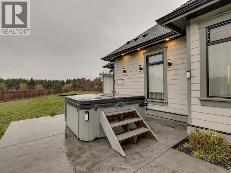 776 Hirst Avenue, Parksville, BC, V9P 2L5 - 35