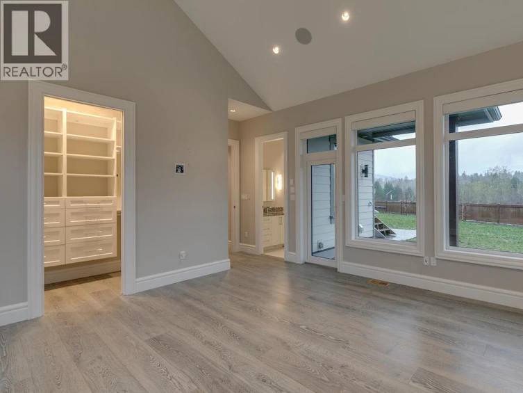 776 Hirst Avenue, Parksville, BC, V9P 2L5 - 11