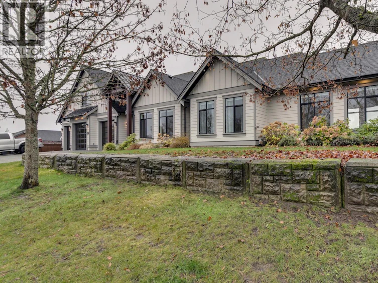 776 Hirst Avenue, Parksville, BC, V9P 2L5