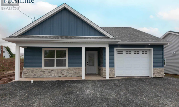 Lot 17-63 Rubys Way
