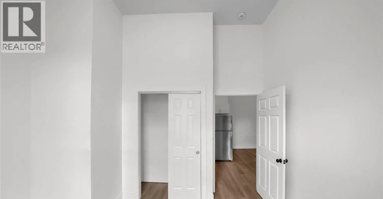 3-131 Main Street, Chatham-Kent, ON, N0P 1M0 - 16