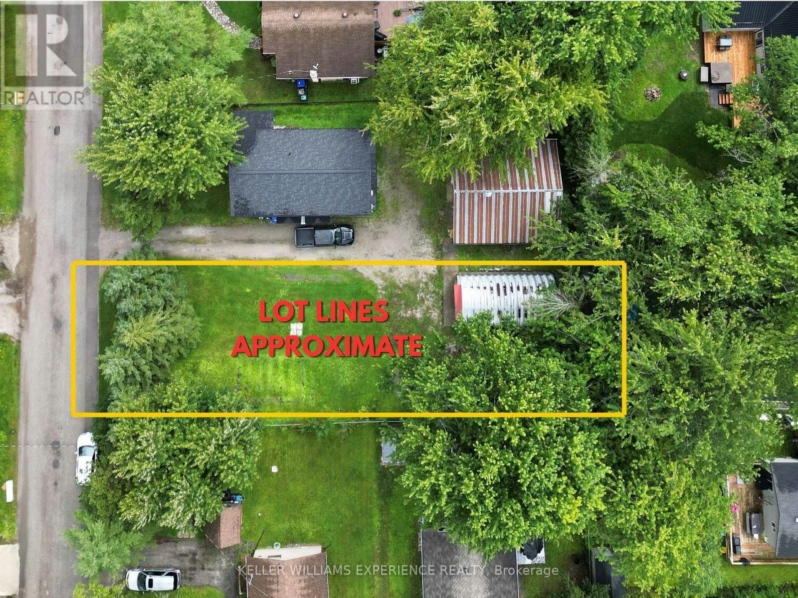 3396 Beachview Avenue, Severn, ON, L0K 1G0