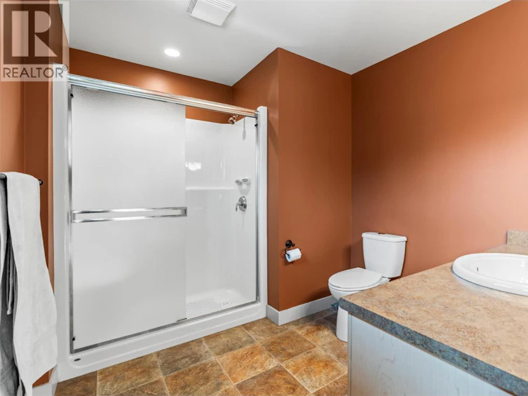 217-3780 Schubert Road, Armstrong, BC, V0E 1B4 - 25