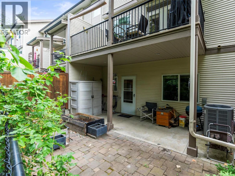 217-3780 Schubert Road, Armstrong, BC, V0E 1B4 - 40