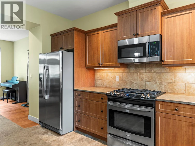 217-3780 Schubert Road, Armstrong, BC, V0E 1B4 - 17
