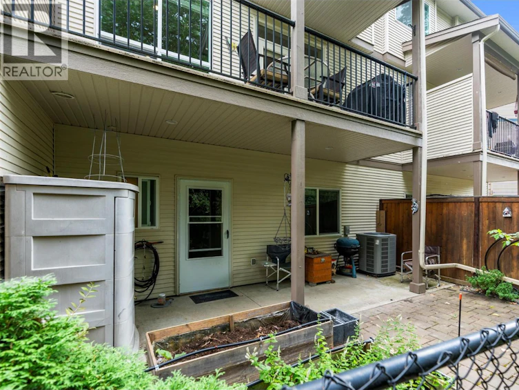 217-3780 Schubert Road, Armstrong, BC, V0E 1B4 - 39
