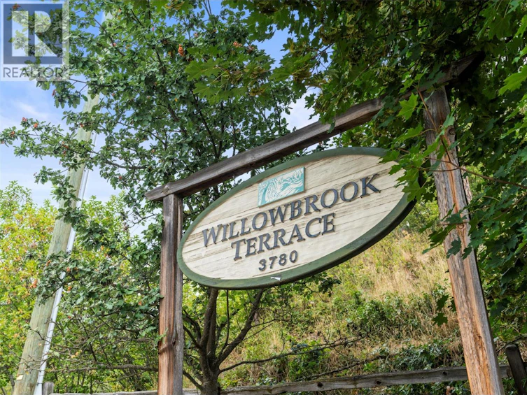 217-3780 Schubert Road, Armstrong, BC, V0E 1B4 - 43