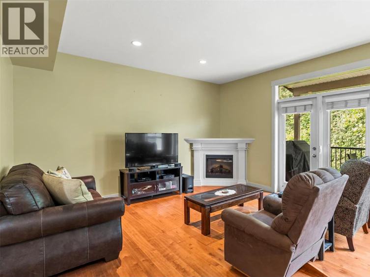 217-3780 Schubert Road, Armstrong, BC, V0E 1B4 - 7