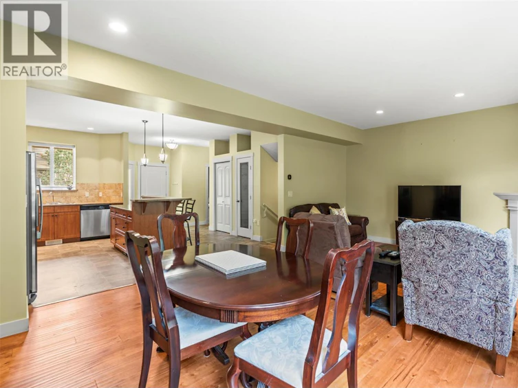 217-3780 Schubert Road, Armstrong, BC, V0E 1B4 - 13