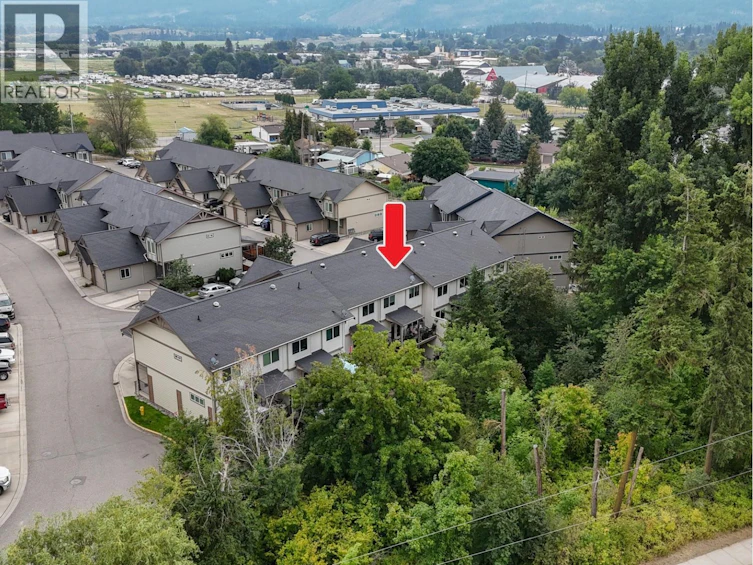 217-3780 Schubert Road, Armstrong, BC, V0E 1B4 - 2