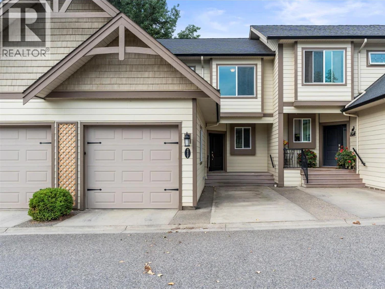 217-3780 Schubert Road, Armstrong, BC, V0E 1B4 - 4