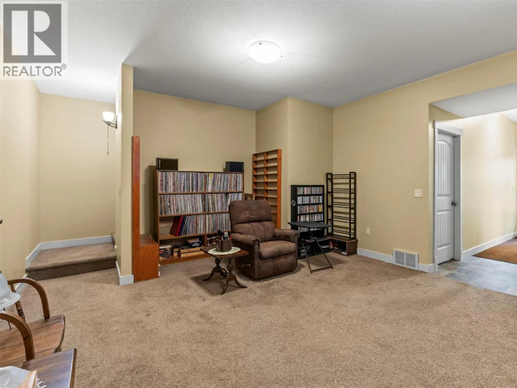 217-3780 Schubert Road, Armstrong, BC, V0E 1B4 - 33