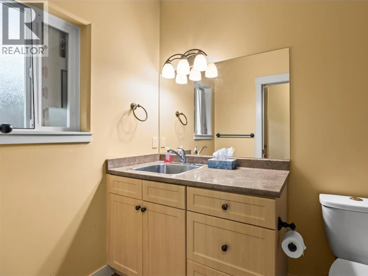 217-3780 Schubert Road, Armstrong, BC, V0E 1B4 - 37