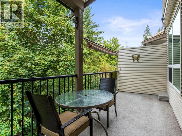217-3780 Schubert Road, Armstrong, BC, V0E 1B4 - 10