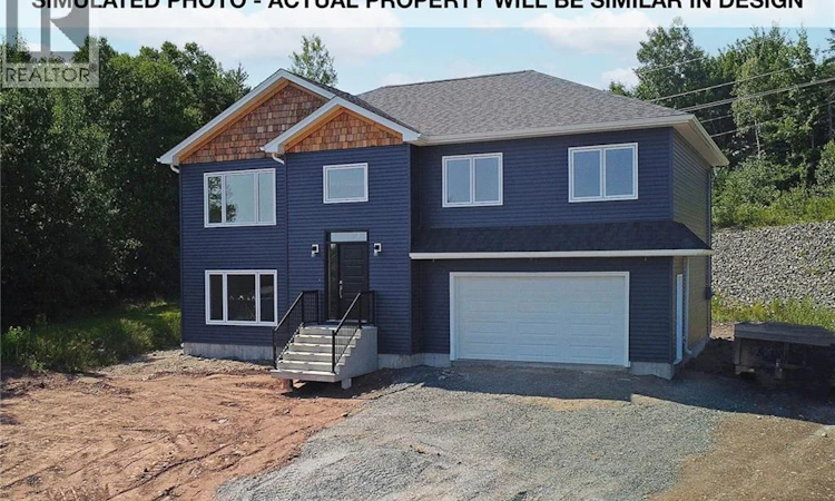 34 Lunney Street