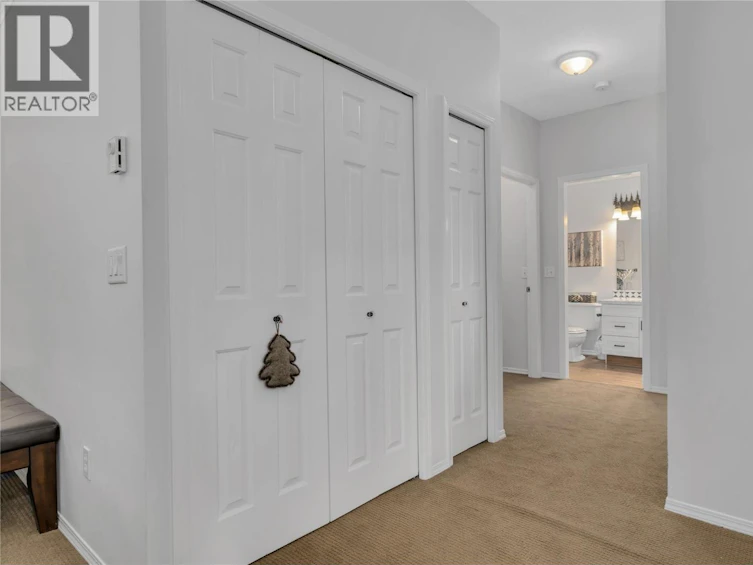 A-5882 Snow Pines Crescent, Kelowna, BC, V1P 1T4 - 16