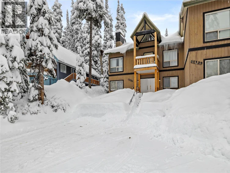 A-5882 Snow Pines Crescent, Kelowna, BC, V1P 1T4 - 29