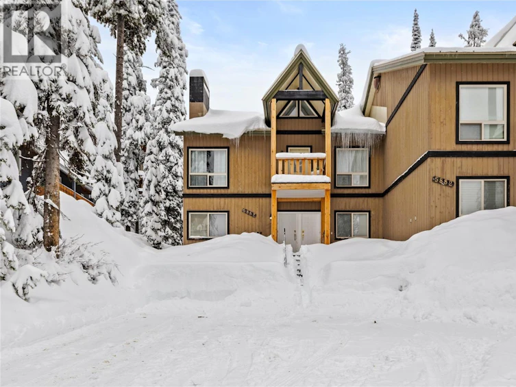 A-5882 Snow Pines Crescent, Kelowna, BC, V1P 1T4 - 27