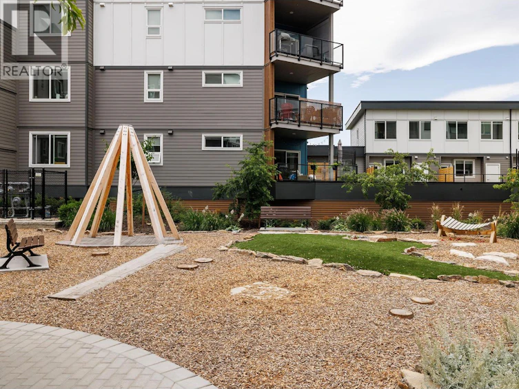303-3642 Mission Springs Drive, Kelowna, BC, V1W 0E1 - 19