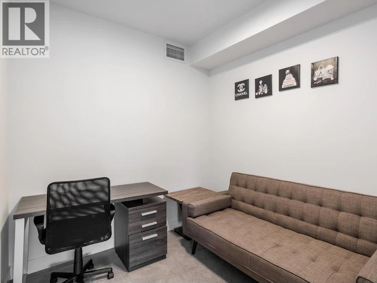 303-3642 Mission Springs Drive, Kelowna, BC, V1W 0E1 - 11