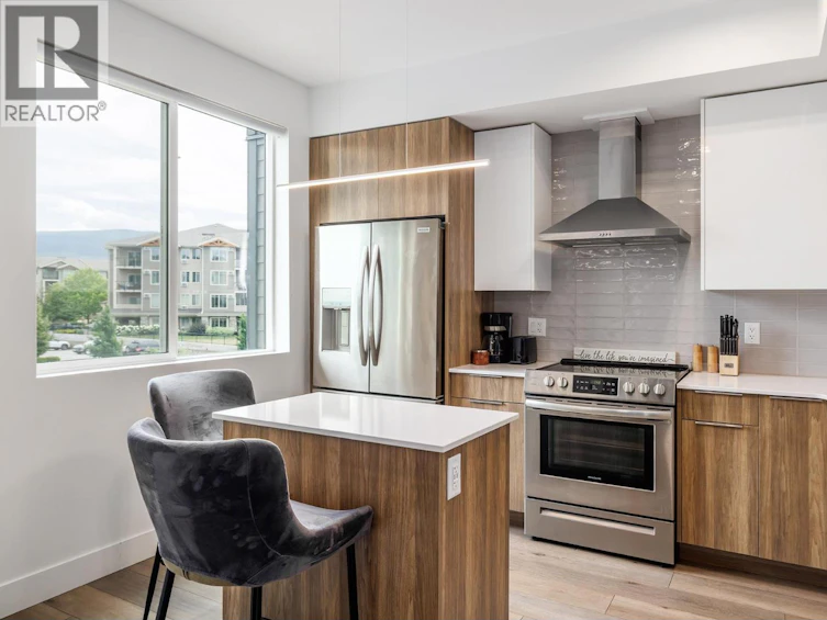 303-3642 Mission Springs Drive, Kelowna, BC, V1W 0E1 - 6