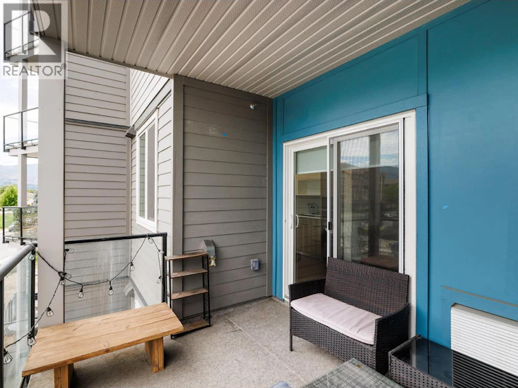 303-3642 Mission Springs Drive, Kelowna, BC, V1W 0E1 - 13