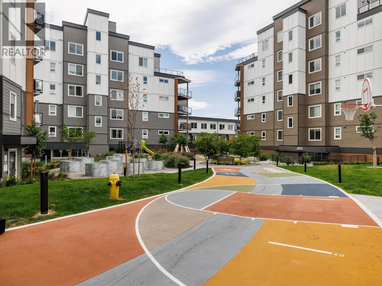 303-3642 Mission Springs Drive, Kelowna, BC, V1W 0E1 - 20