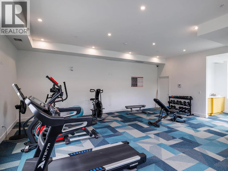 303-3642 Mission Springs Drive, Kelowna, BC, V1W 0E1 - 15