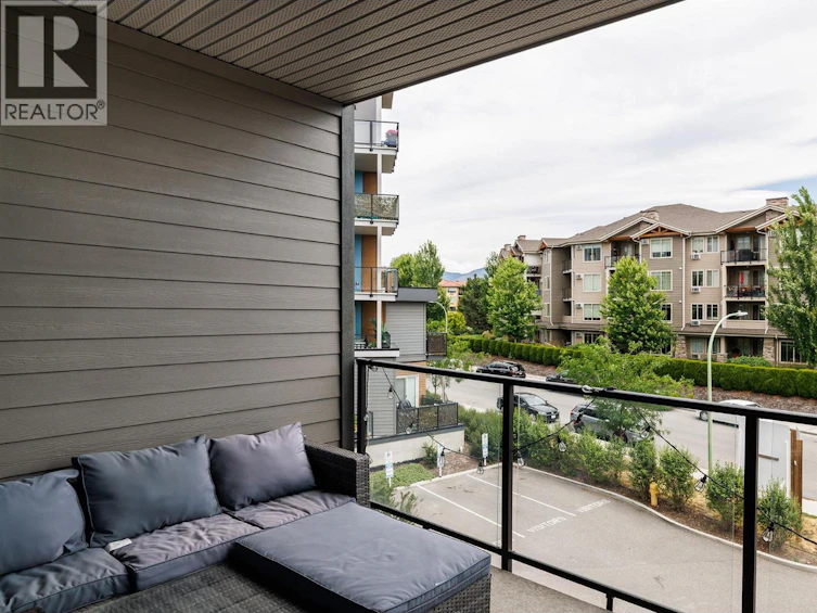 303-3642 Mission Springs Drive, Kelowna, BC, V1W 0E1 - 12