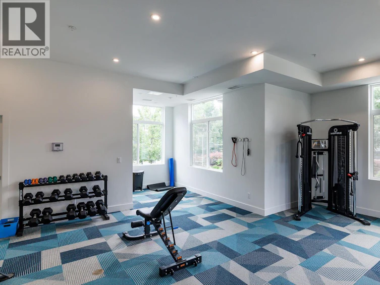 303-3642 Mission Springs Drive, Kelowna, BC, V1W 0E1 - 16