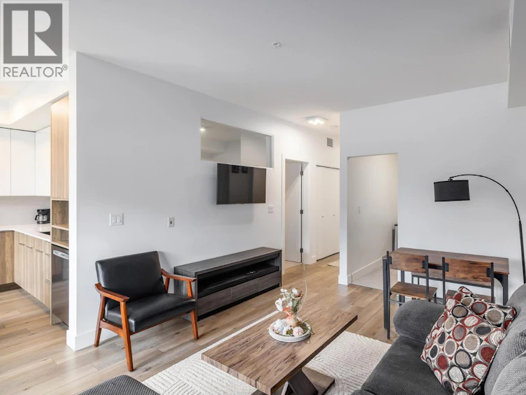 303-3642 Mission Springs Drive, Kelowna, BC, V1W 0E1 - 5