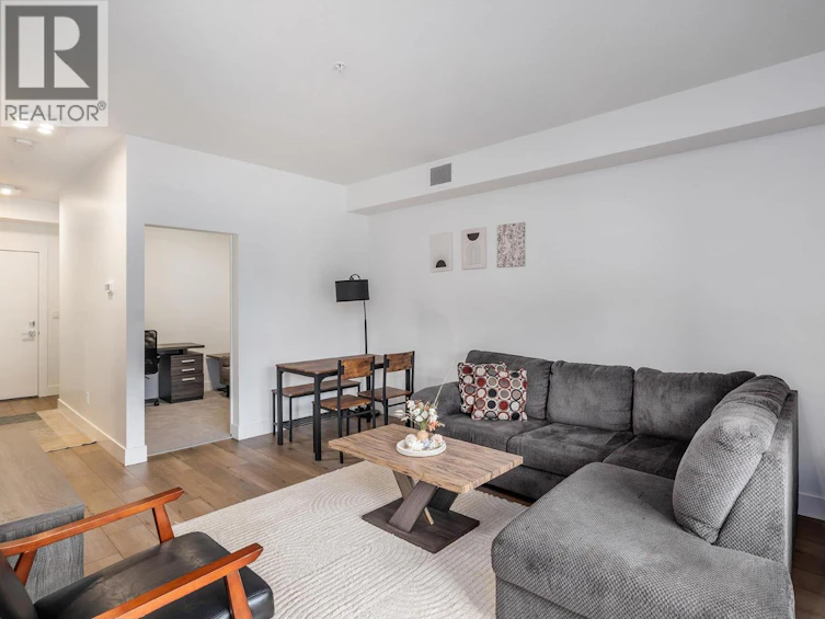 303-3642 Mission Springs Drive, Kelowna, BC, V1W 0E1 - 4