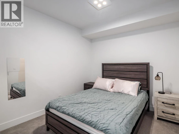 303-3642 Mission Springs Drive, Kelowna, BC, V1W 0E1 - 9
