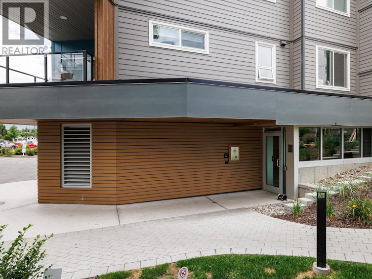 303-3642 Mission Springs Drive, Kelowna, BC, V1W 0E1 - 22
