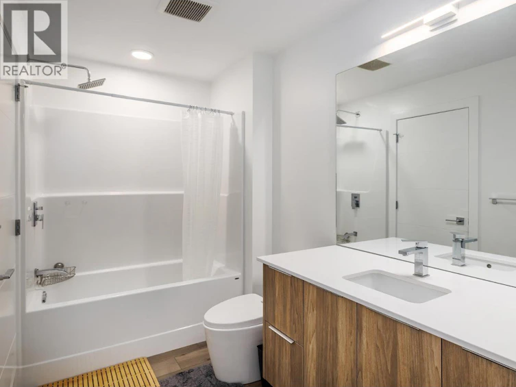 303-3642 Mission Springs Drive, Kelowna, BC, V1W 0E1 - 10