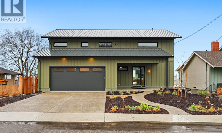 614 Cowan Street