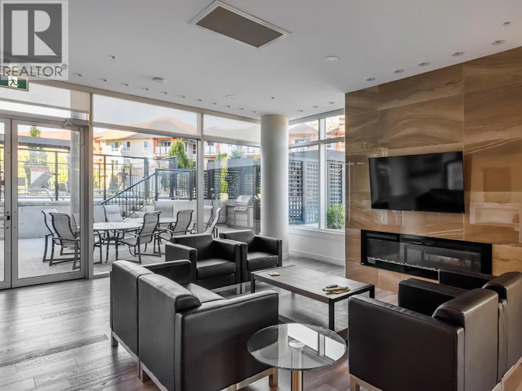 1001-1151 Sunset Drive, Kelowna, BC, V1Y 0G2 - 41