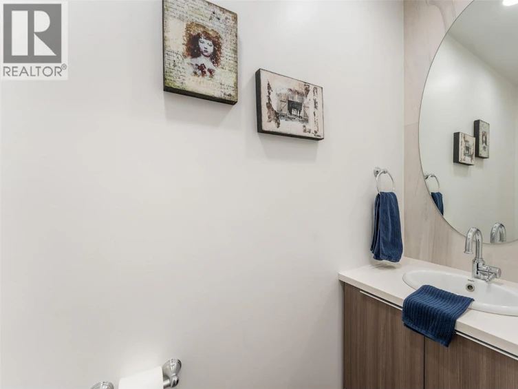 1001-1151 Sunset Drive, Kelowna, BC, V1Y 0G2 - 34