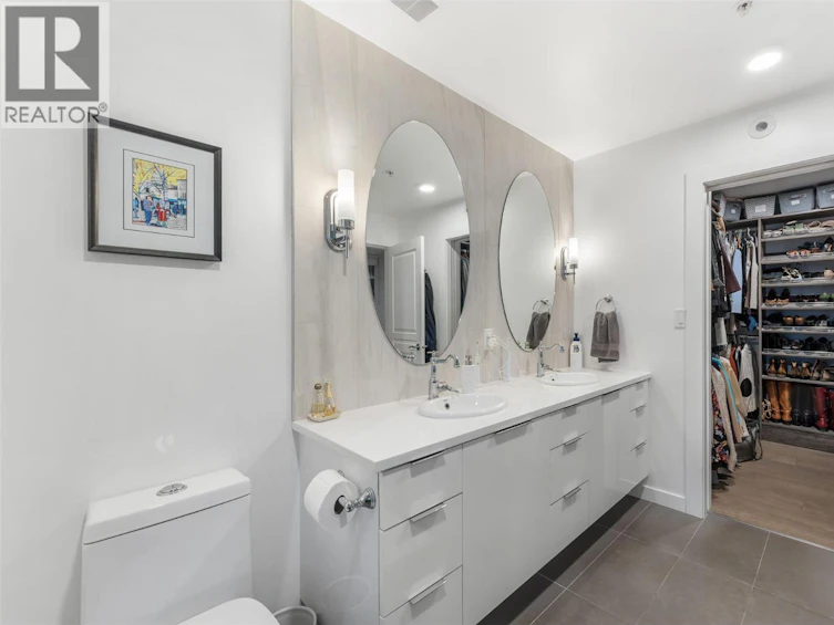 1001-1151 Sunset Drive, Kelowna, BC, V1Y 0G2 - 25