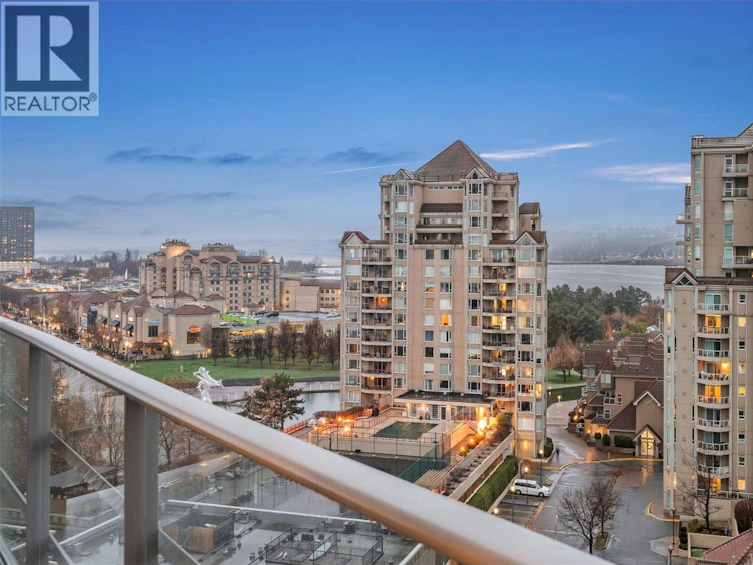 1001-1151 Sunset Drive, Kelowna, BC, V1Y 0G2 - 29