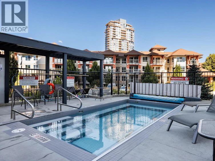 1001-1151 Sunset Drive, Kelowna, BC, V1Y 0G2 - 43