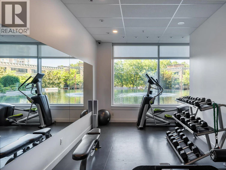 1001-1151 Sunset Drive, Kelowna, BC, V1Y 0G2 - 45