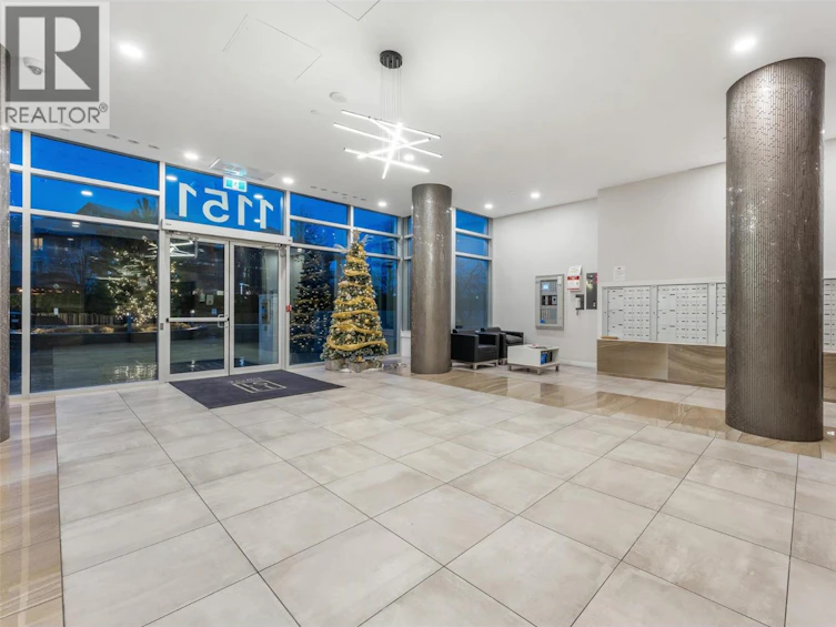 1001-1151 Sunset Drive, Kelowna, BC, V1Y 0G2 - 40