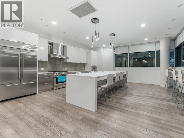1001-1151 Sunset Drive, Kelowna, BC, V1Y 0G2 - 47