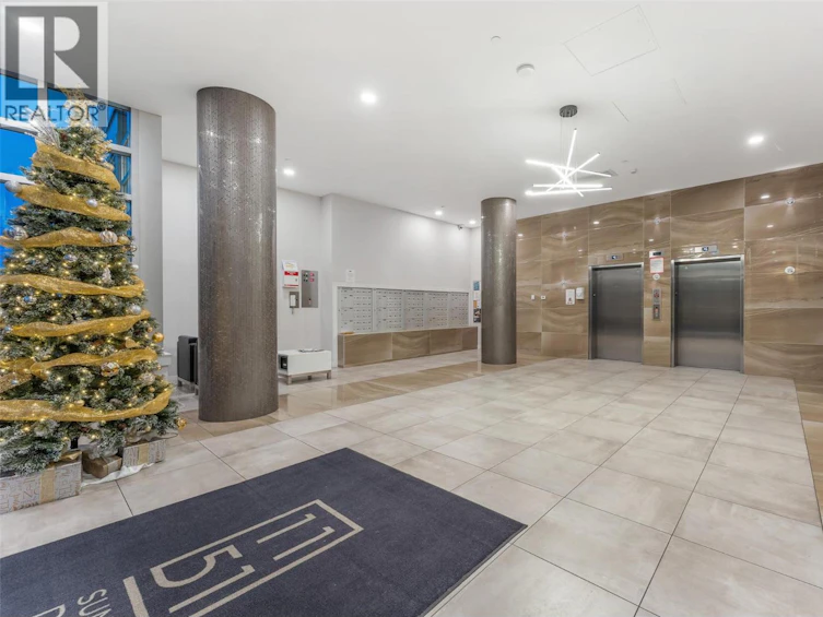 1001-1151 Sunset Drive, Kelowna, BC, V1Y 0G2 - 38