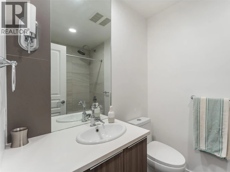 1001-1151 Sunset Drive, Kelowna, BC, V1Y 0G2 - 18