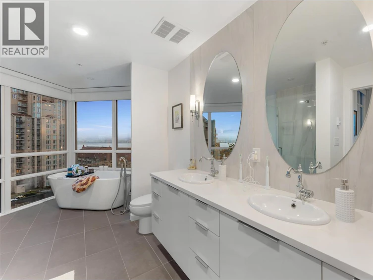 1001-1151 Sunset Drive, Kelowna, BC, V1Y 0G2 - 22