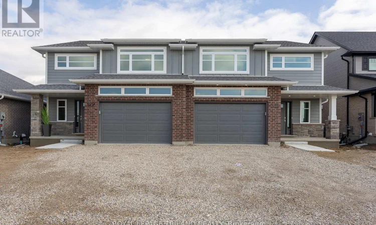 122 Styles Drive