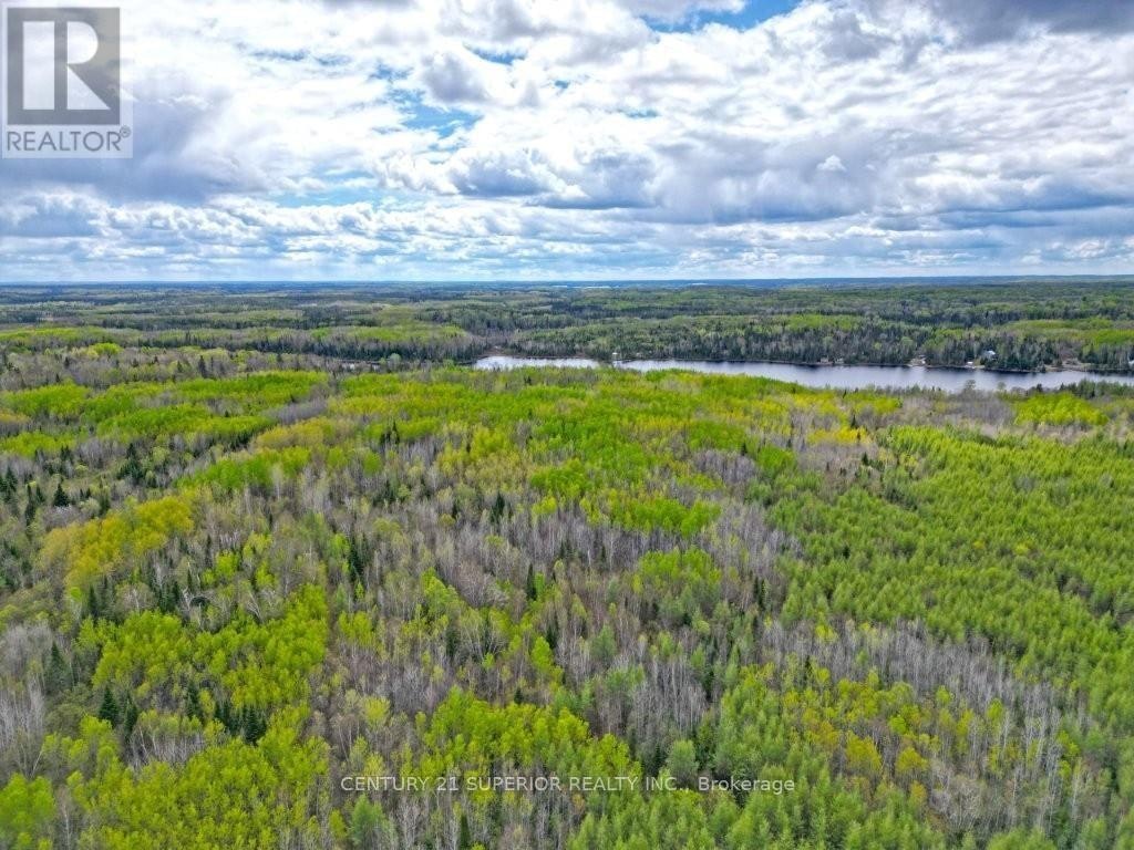 1191 Gonyou Road, Wiggins Township, ON, P0T 2Y0